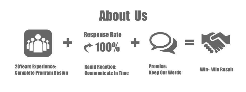 about us.jpg about us.jpg