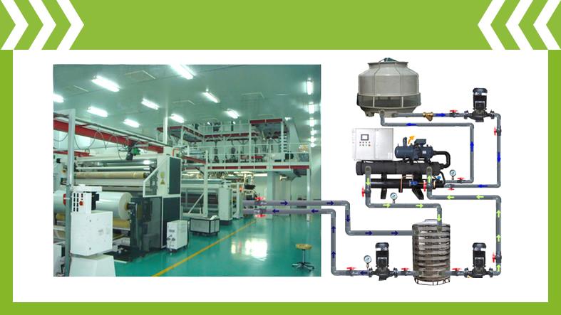 plastic chiller.jpg plastic chiller.jpg