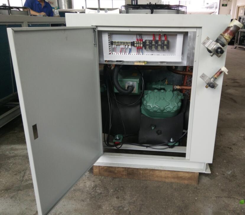 bitzer unit bitzer unit